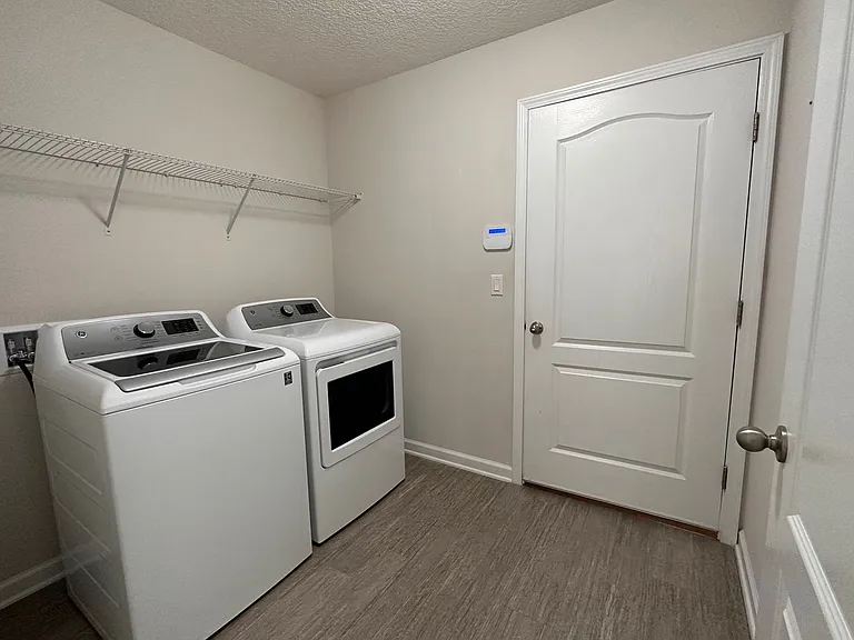 92041 Woodlawn Dr — Photo 19