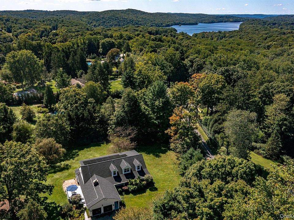 1st image of 1203 Baldwin Road