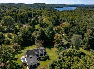 1203 Baldwin Road, Yorktown Heights, NY 10598