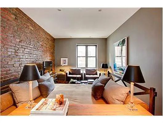 Rented by Keller Williams NYC | media 4