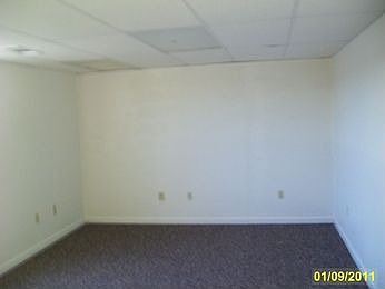2nd image of 25 Misty Ridge Dr