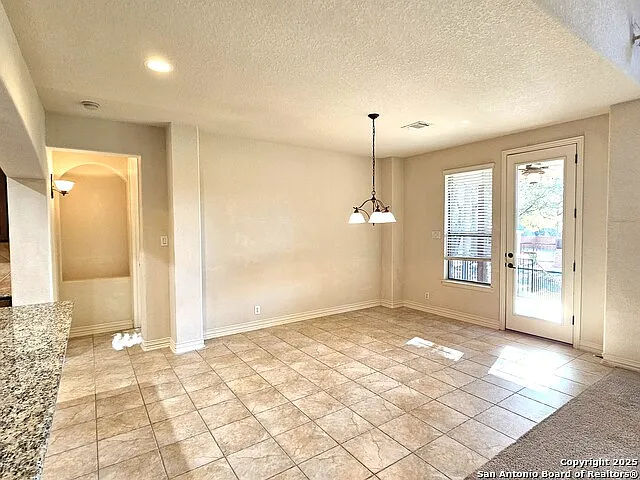 8834 Cherokee Path — Photo 16