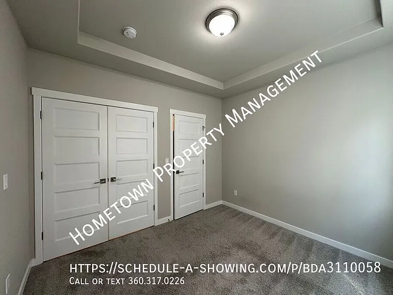 620 Natalee Jo St SE — Photo 7