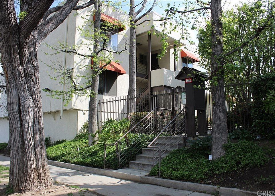 1st image of 5660 Yolanda Ave APT 7