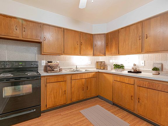 4th image of 7009 Weil Ave #1-4-206
