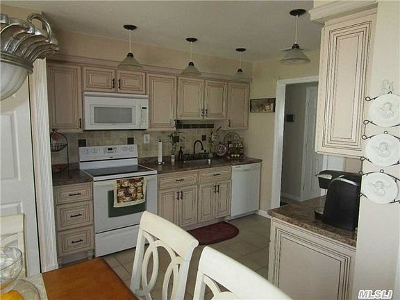 4th image of 5 Starling Ct