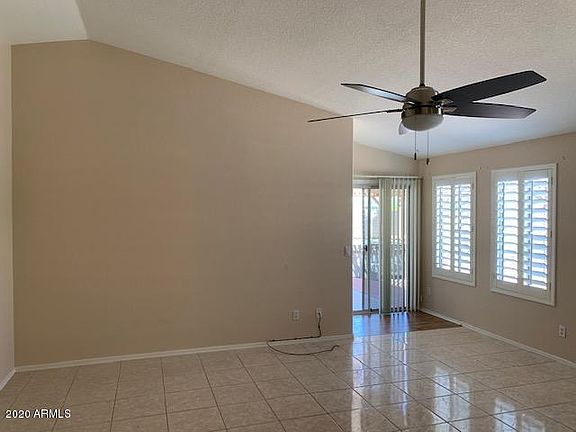 4th image of 20966 N 108th Ln