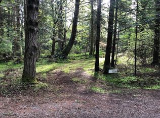 1036 Thatcher Pass Rd, Anacortes, WA 98221