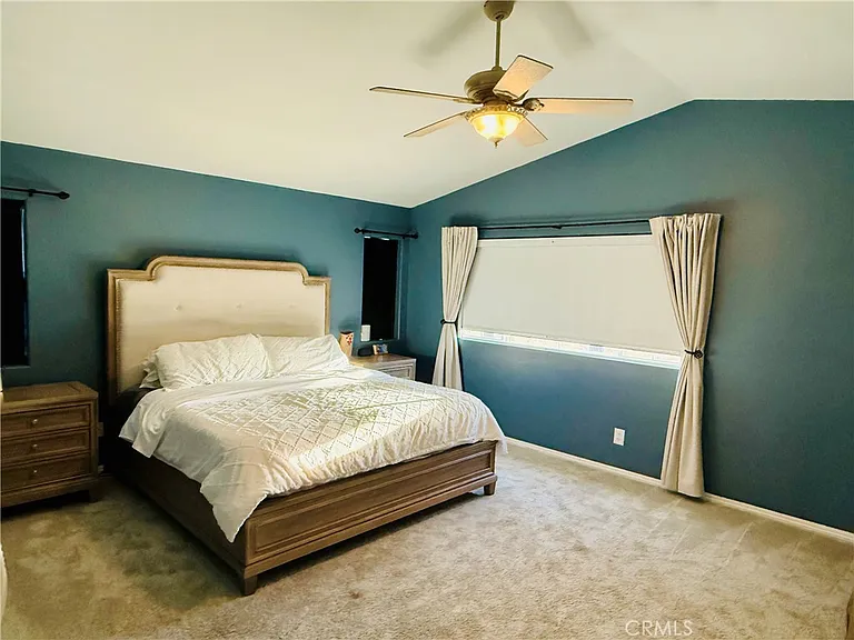 26587 Alta Ave — Photo 48