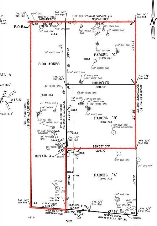 2nd image of 1846 Highway 22 W