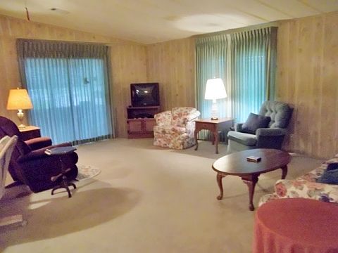 3rd image of 3870 Sabal Dr