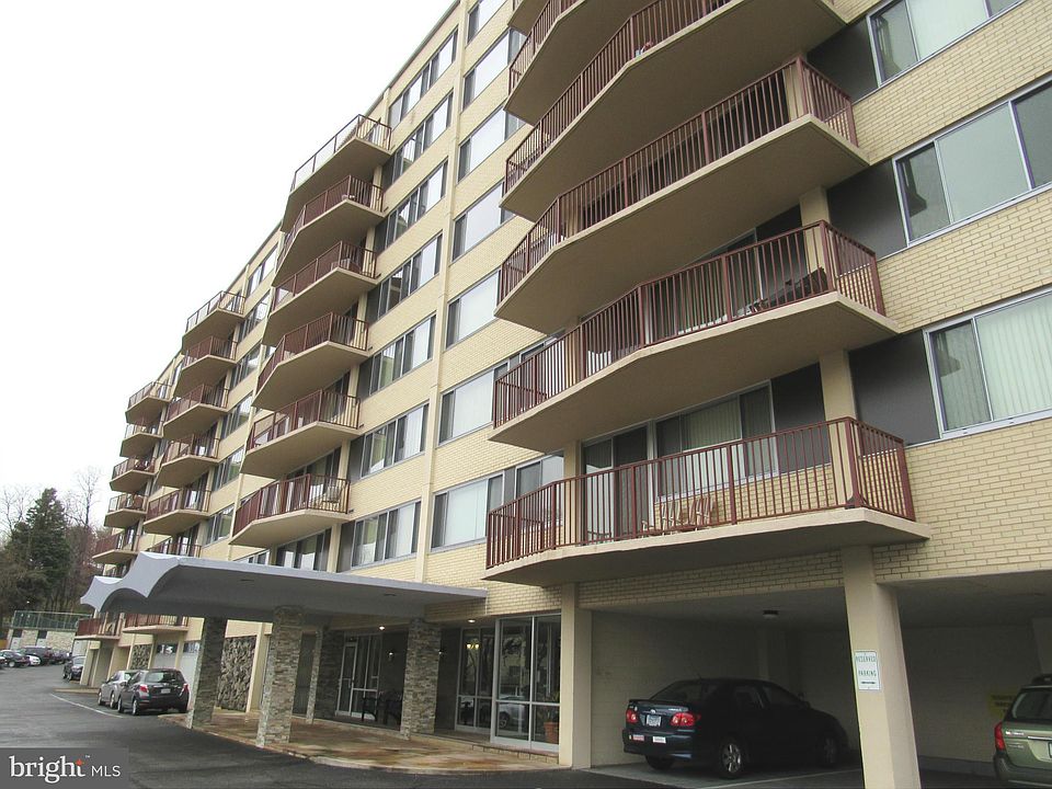 1st image of 5353 Columbia Pike APT 307