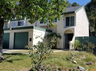 2037 Terraspiro Ave, Spring Valley, CA 91977