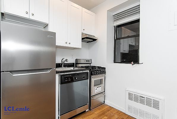 1st image of 450-452 E 81st St #15