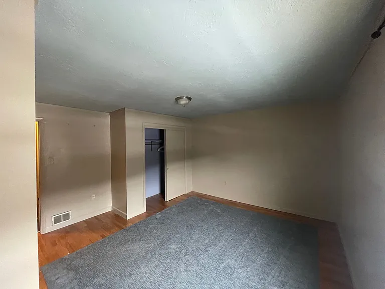 126 Railroad St #128 — Photo 27