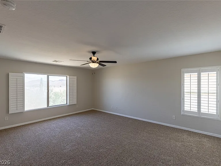1148 Kingston Hills Ct — Photo 38