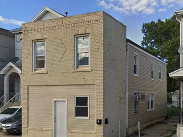 1029 E Grand St, Elizabeth, NJ 07201