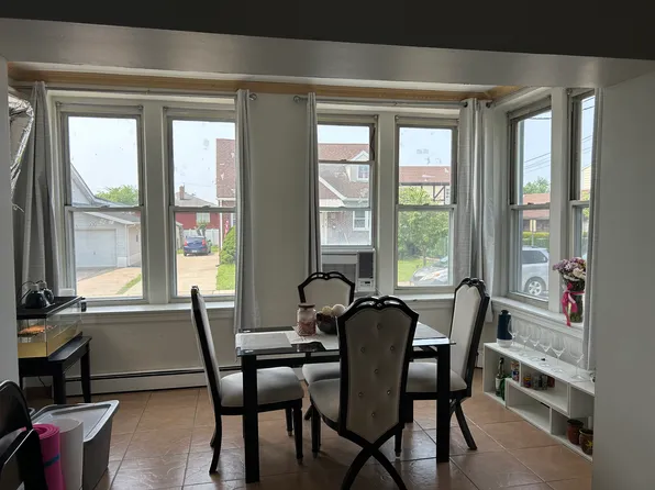 49 Avenue B, Lodi, NJ 07644