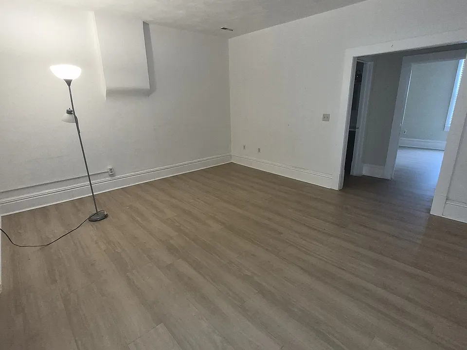 45 W Main St #1