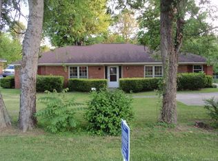 3318 McGehee Rd, Montgomery, AL 36111