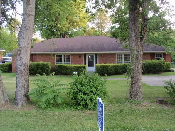3318 McGehee Rd, Montgomery, AL 36111