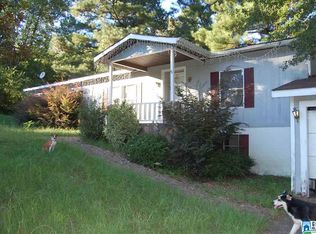 2315 Mayfield Rd, Warrior, AL 35180