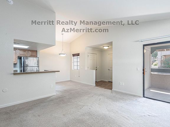 5th image of 101 S Players Club Dr APT 26203