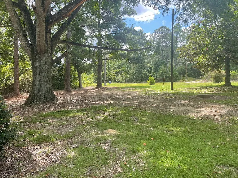 515 Lee Road 400 — Photo 14