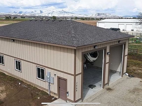 2nd image of 2680 W Idaho Blvd