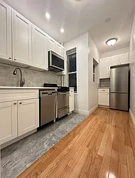 Rented by CitySites Real Estate Group