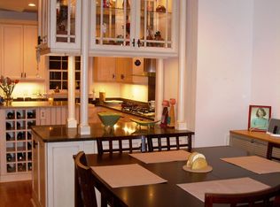 1503 N Colonial Ter UNIT B, Arlington, VA 22209