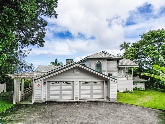 4th image of 2107 Kaiwiki Rd