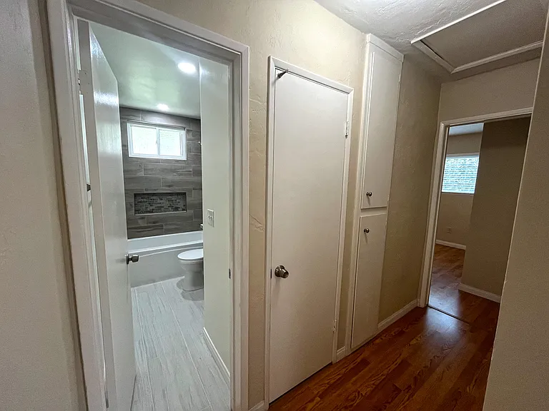 3556 Fir St — Photo 11