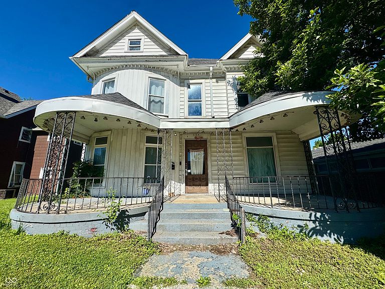 Listing photo 4