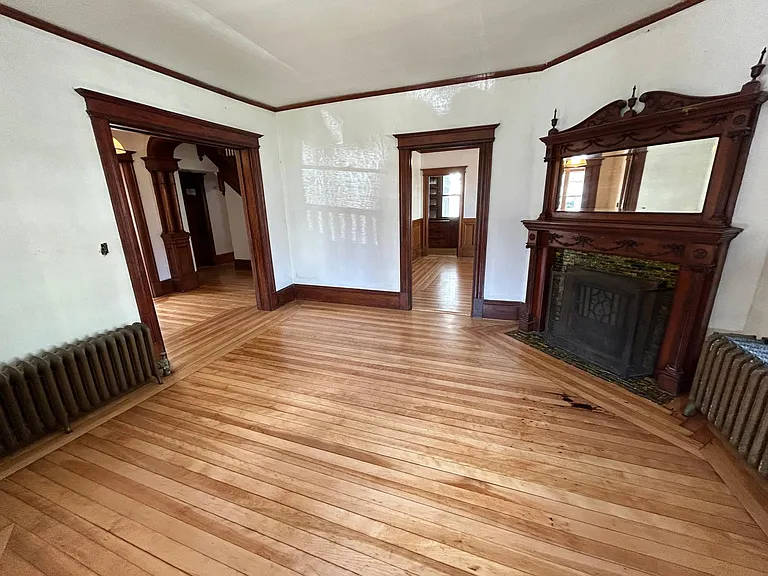 130 Vernon St #1 — Photo 19