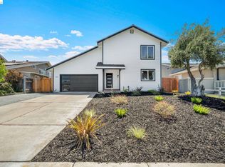 1215 Willow Lake Rd, Discovery Bay, CA 94505