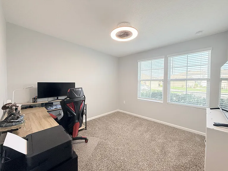 12024 River Trout Ct — Photo 26