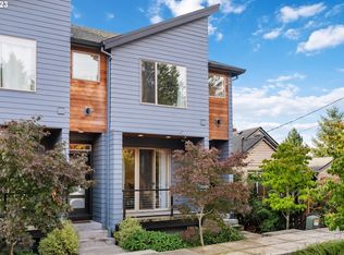 1818 SW Iowa St UNIT 1, Portland, OR 97239