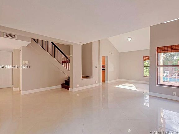 2nd image of 9953 SW 147th Ct