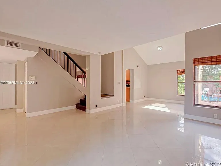 9953 SW 147th Ct — Photo 2