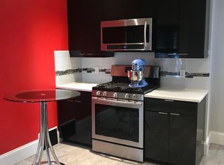 31 Aberdeen Rd #1, Somerville, MA 02144