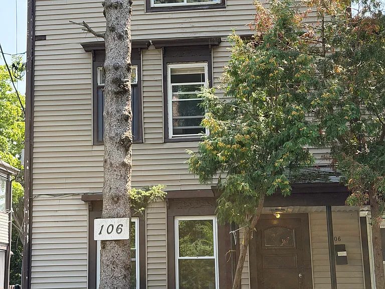 106 Rockwell Ave #1 — Photo 10
