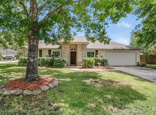400 Ashley Woods Ct, Saint Johns, FL 32259