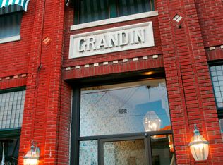 2028 Madison Rd APT 2, Cincinnati, OH 45208