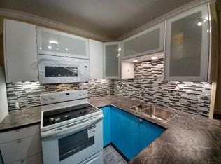 277 Prince St, Peterborough, ON K9J2A6