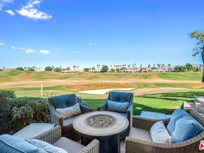 80563 Pebble Bch, La Quinta, CA, 92253