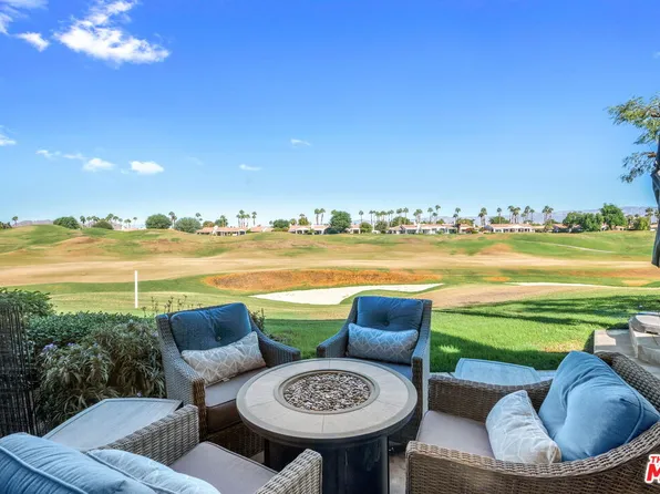 80563 Pebble Bch, La Quinta, CA 92253
