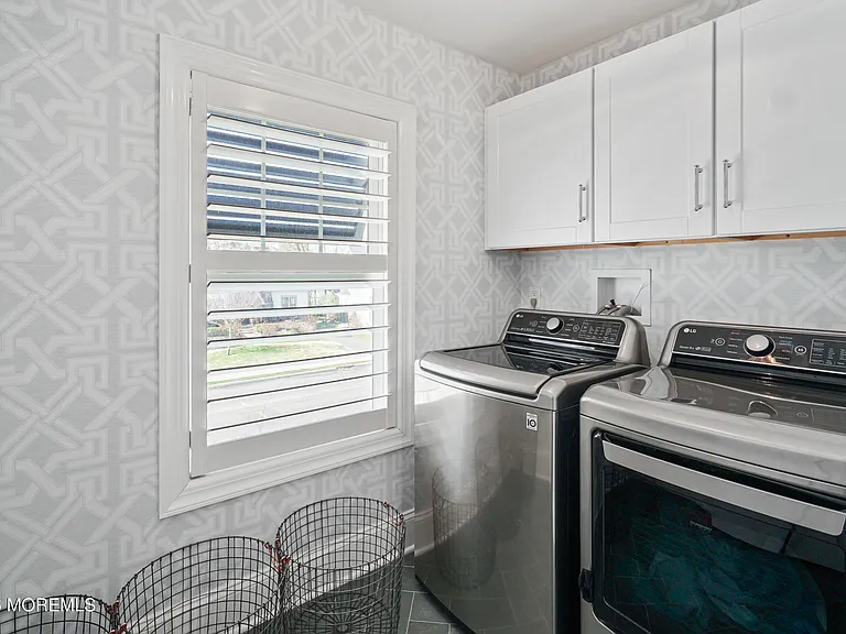127 Hance Rd — Photo 23