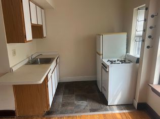 1521 N. Franklin Place, Milwaukee, WI 53202
