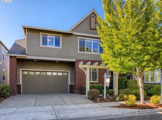 7135 SW 116th Ter, Beaverton, OR 97007